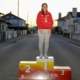 M Atletica 24 (17)