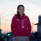 M Atletica 24 (18)
