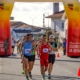 M Atletica 24 (3)