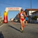 M Atletica 24 (4)