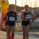 M Atletica 24 (5)