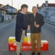 M Atletica 24 (7)