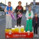 M Atletica 24 (8)