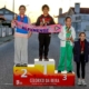 M Atletica 24 (9)