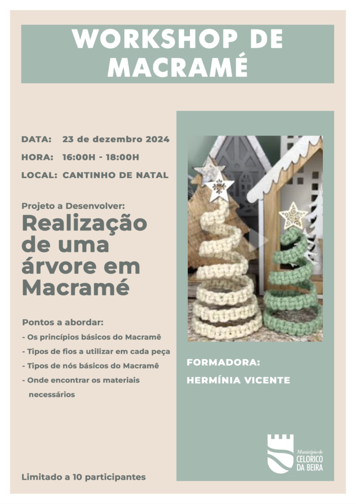 Macrame 2024 02