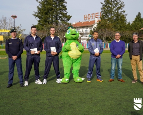 Peddy Paper Gnr (50)