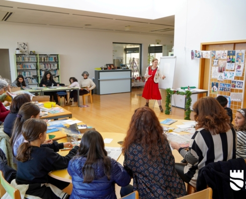 Postal Natal 2024 (11)