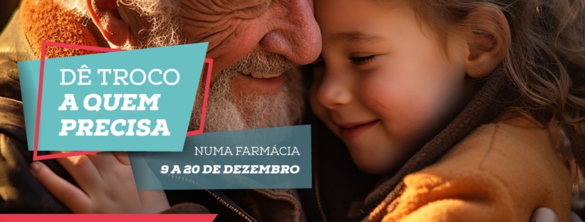 Campanha 2024