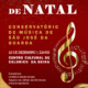 Concerto Natal 2024