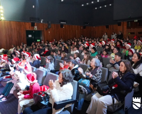 Les Grands Chefs (20)