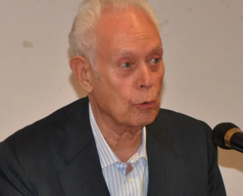 Adriano Vasco Rodrigues