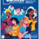 Biblioled