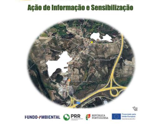 Condominio De Aldeia 00