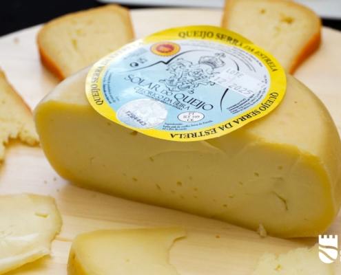 Queijo (2)