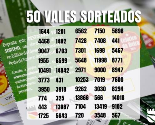 Sorteio Natal (3)