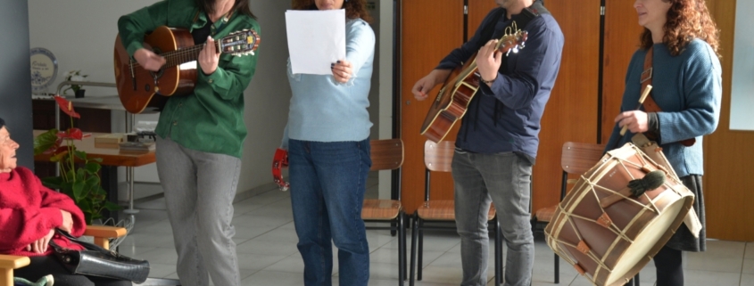 Janeiras 25 (16)