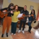 Janeiras 25 (29)