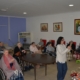 Janeiras 25 (43)