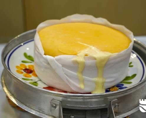 46 Feira Do Queijo (3)