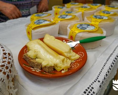 46ª Feira Do Queijo Sabado (15)