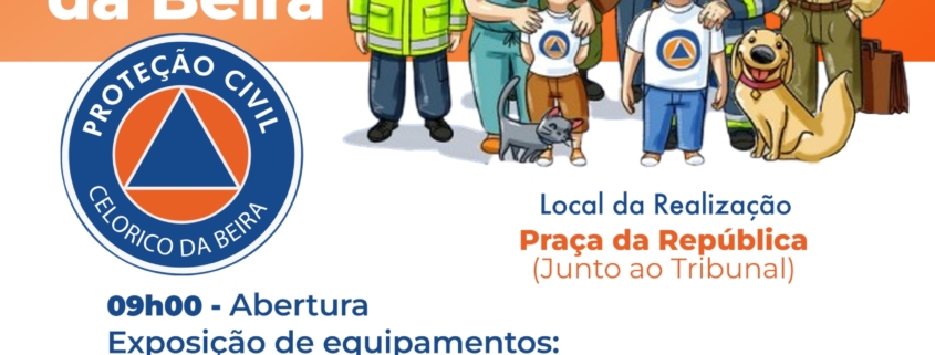 Cartaz 2025