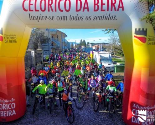 Dcim100mediadji 0511.jpg