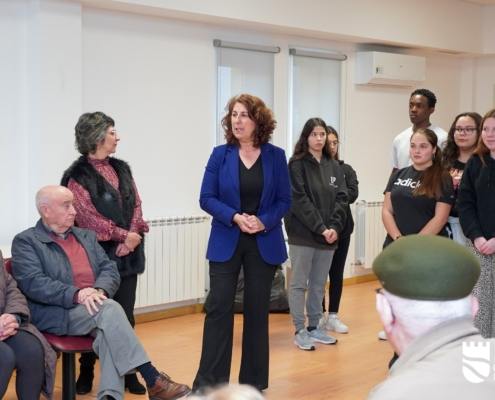 Ativar+mente 2025 (7)