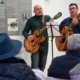 Abraços Distantes (16)