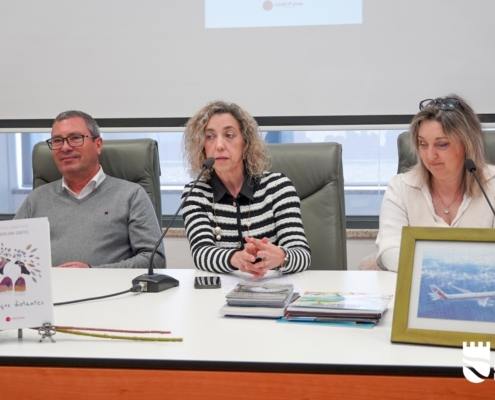 Abraços Distantes (27)