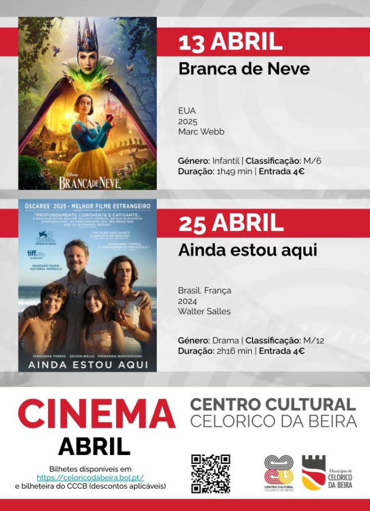 Abril