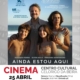Ainda Estou Aqui
