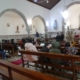 Aldeias Para Crianças (32)