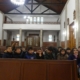Aldeias Para Crianças (4)