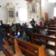 Aldeias Para Crianças (50)