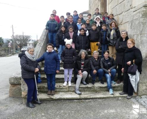 Aldeias Para Crianças (53)