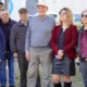 Ativar 2025 (11)