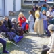 Ativar 2025 (31)