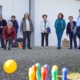 Ativar 2025 (34)