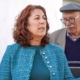 Ativar 2025 (4)