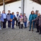 Ativar 2025 (7)