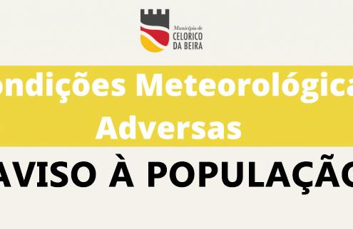 Aviso_meteo