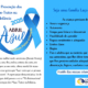 Azul 2025