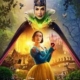 Branca De Neve 04