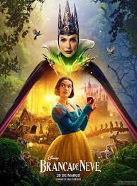 Branca De Neve 04