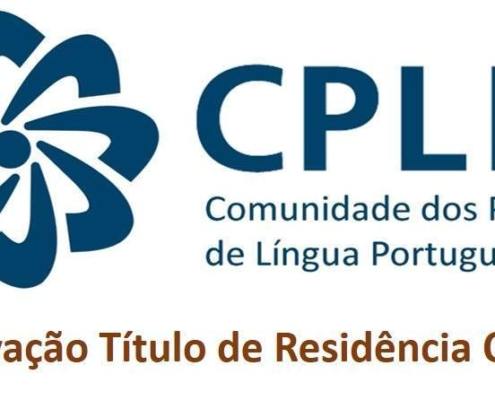 Cplp