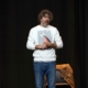 C Teatro 2025 (1)