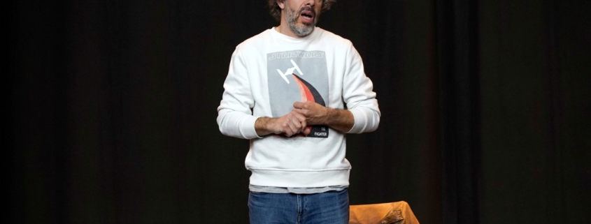 C Teatro 2025 (1)