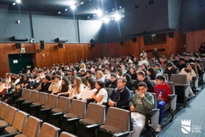 C Teatro 2025 (2)