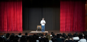 C Teatro 2025 (3)
