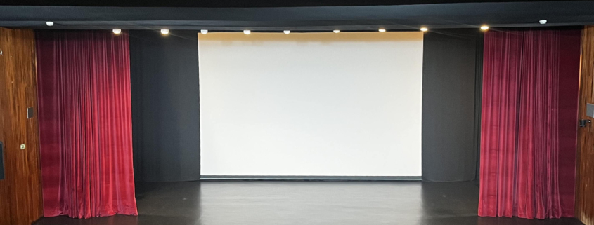 Centro Cultural Prr 0